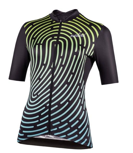 Nalini new antwerp women DESTOCK