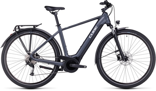[9999730254] Cube Touring Hybrid One 500 grey'n'white