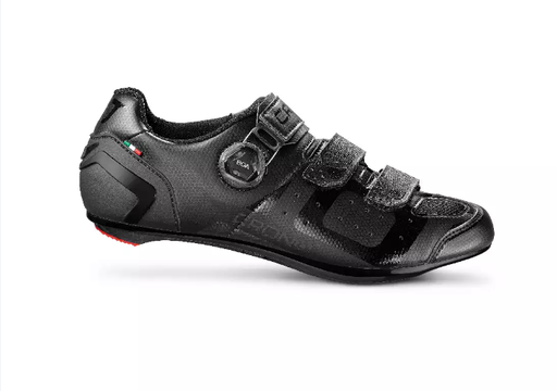 Crono CR 3 Comp Black