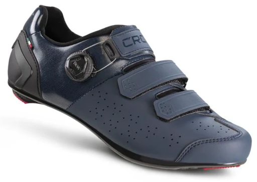 Crono CR 3 Comp - Matt Blue