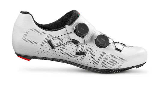 Crono CR 1 White