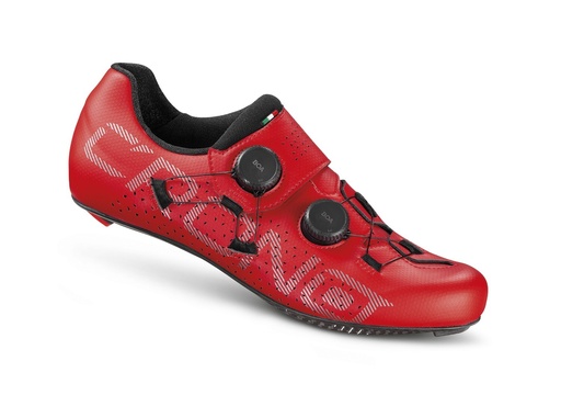 Crono CR 1 Red