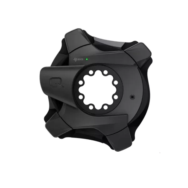 [99997198] Capteur de puissance Sram spider axs