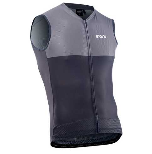 Northwave Storm Air SL Maillot sans manches