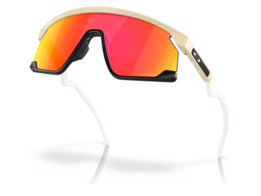 [928004-1797] Oakley BXTR Matte Desert TAN - Prizm Rudy
