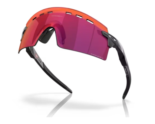 [99996918] Oakley Encoder Strike vented - Matte Black - Prizm Road