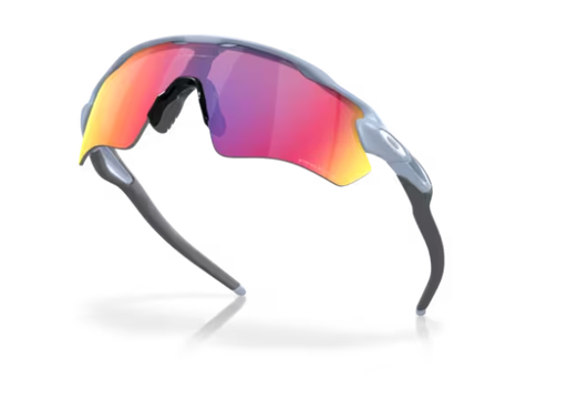 [99996917] Oakley Radar Ev Path - Matte Stonew - Prizm Road