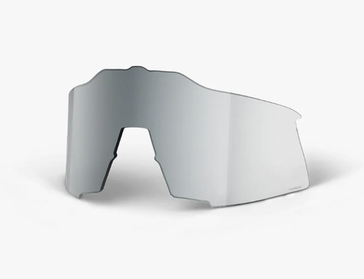[9999684] Verre 100% speedcraft -  Hiper mirror