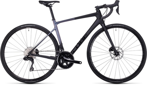 [9999671153] Cube Axial WS GTC SLX switchorchid'n'carbon