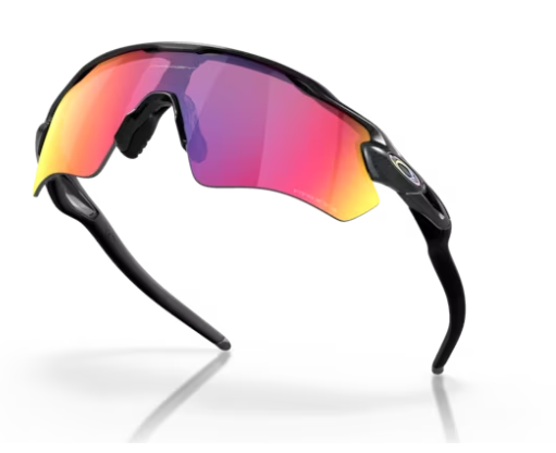 [9999605] Oakley Radar Ev Path Scenic grey - Prizm Road
