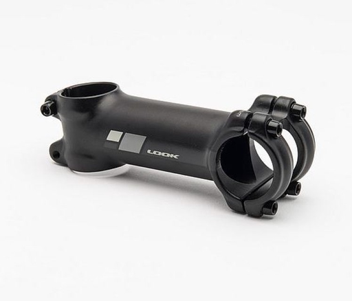 [9999505] Potence Look LS2 Stem - Noir Matt 110mm