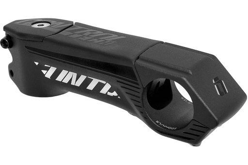 Potence Control Tech  Cougar Aero Aluminium