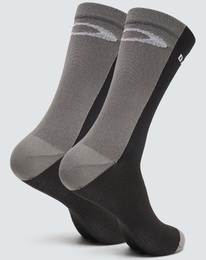 Chaussettes Oakley ICON Road socks