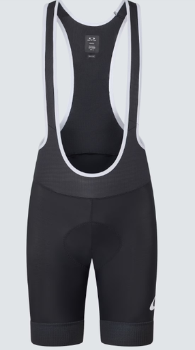 Oakley Endurance Mix bibshort