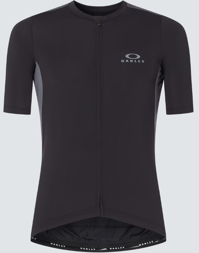 Oakley Endurance Mix Jersey