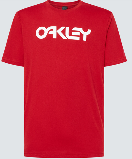 Oakley Mark II Tee 2.0