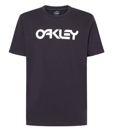 Oakley Mark II Tee 2.0