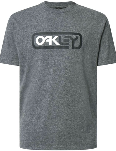 Oakley Locked in b1b TEE