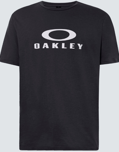 Oakley O-bold Ellipse t-shirt