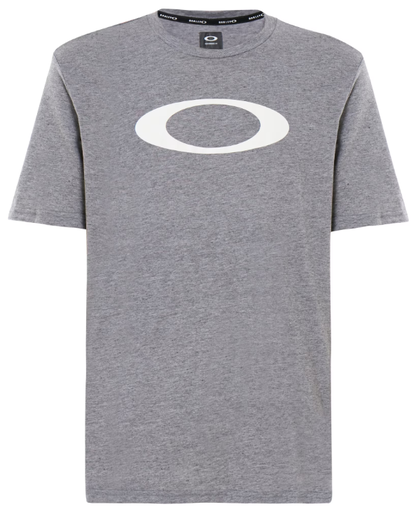 Oakley O-bold Ellipse t-shirt