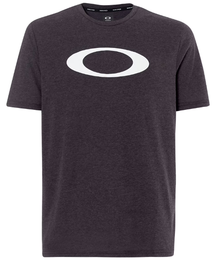 Oakley O-bold Ellipse t-shirt