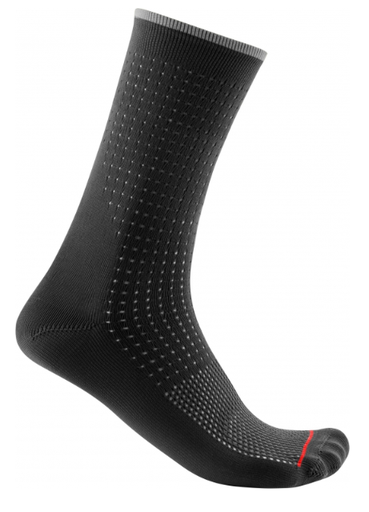 Castelli Premio 18 sock