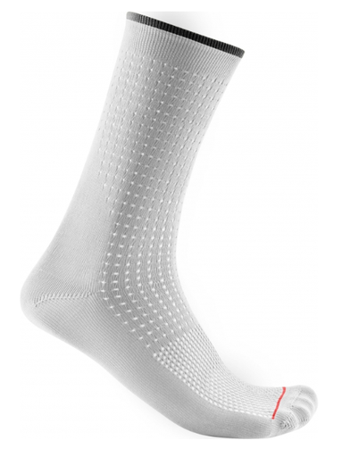 Castelli Premio 18 sock - 001