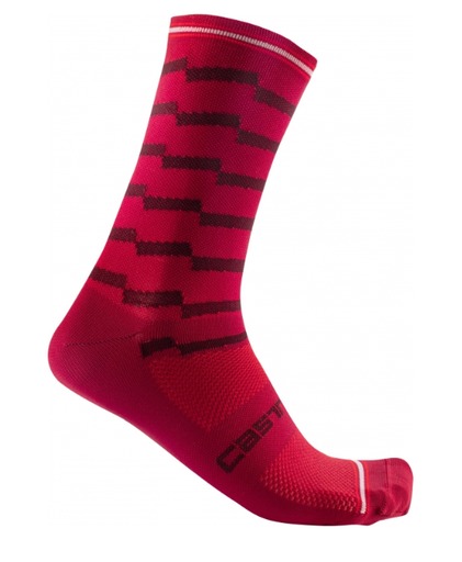 Castelli Unlimited 18 sock