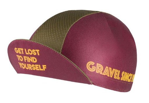 Casquette Nalini summer Cap