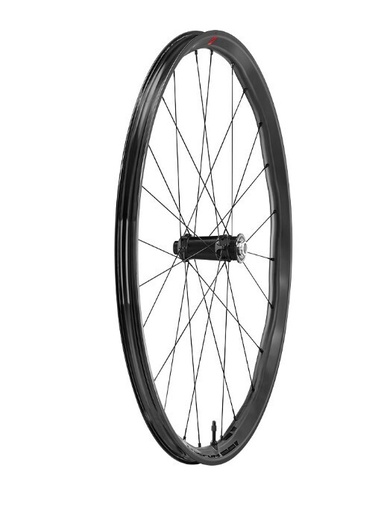[9999273] Fulcrum Red Zone Carbone 29 VTT