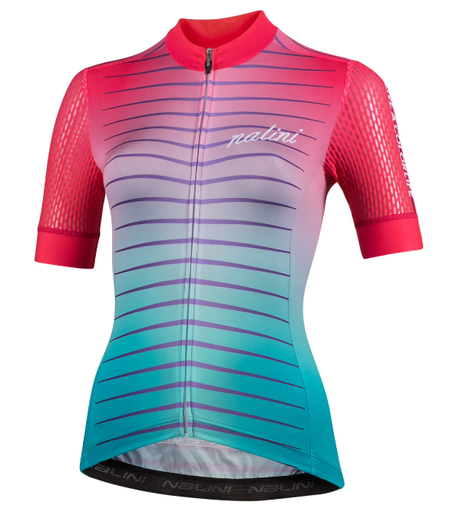 Nalini Las Vegas Jersey Women