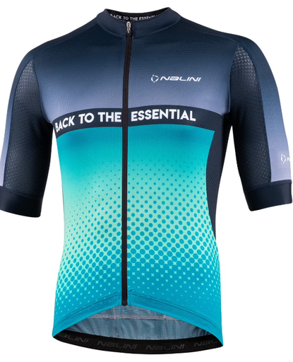 Nalini Denver Jersey