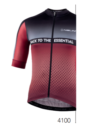Nalini Denver Jersey