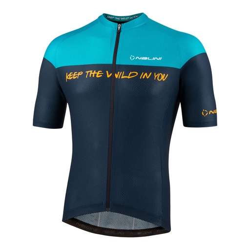 Nalini New Cross Jersey