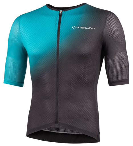 Nalini Mesh Jersey DESTOCK