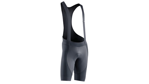 Northwave Fast Bibshort Black