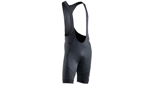 Northwave Active Bibshort Black