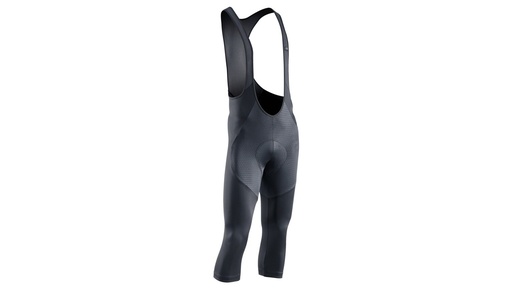 Northwave Active Bibknicker Black