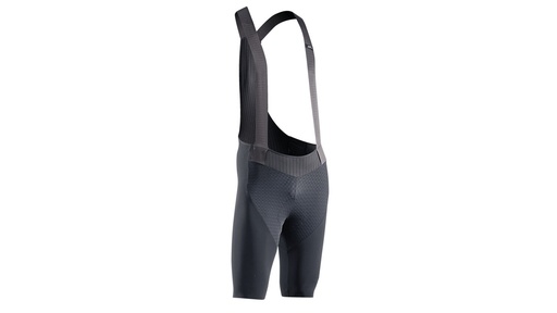 Northwave Extreme Pro Bibshort black