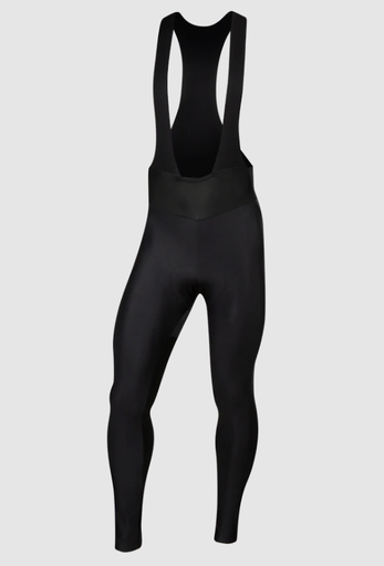 [9999129] Cuissard Hiver collant Pearl Izumi Amfib bib light Longue Distance