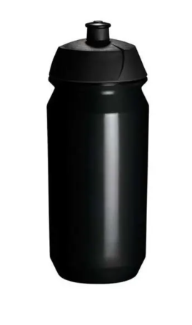 [999997638] Bidon tacx Shiva 500ml Noir