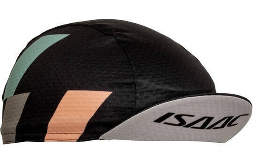 [9999086] Casquette Isaac