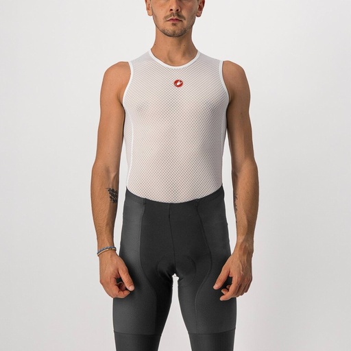 BaseLayer Castelli Pro Issue Sleeveless