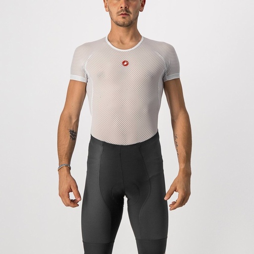 BaseLayer Castelli Pro Issue SS