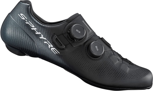 Shimano RC903 S-PHYRE Wide Black