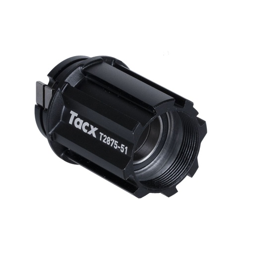 [999596] Tacx Body Tacx Campagnolo Q4 2019