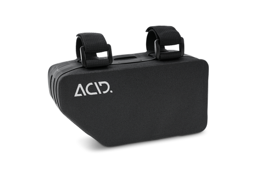 [999587] sacoche front pro 1 Acid