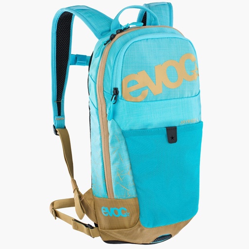 [999580] Sac à dos EVOC JORIDE 4