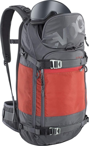 [999579] Sac à dos EVOC FR PRO 20 M/L