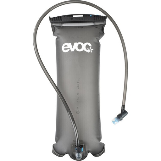 [999578] hydration bladder 3L Evoc